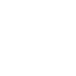 Hypetap