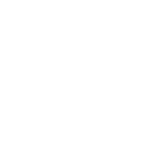 Westpac