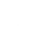 Dulux-logo-1