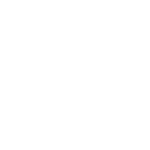 carelli